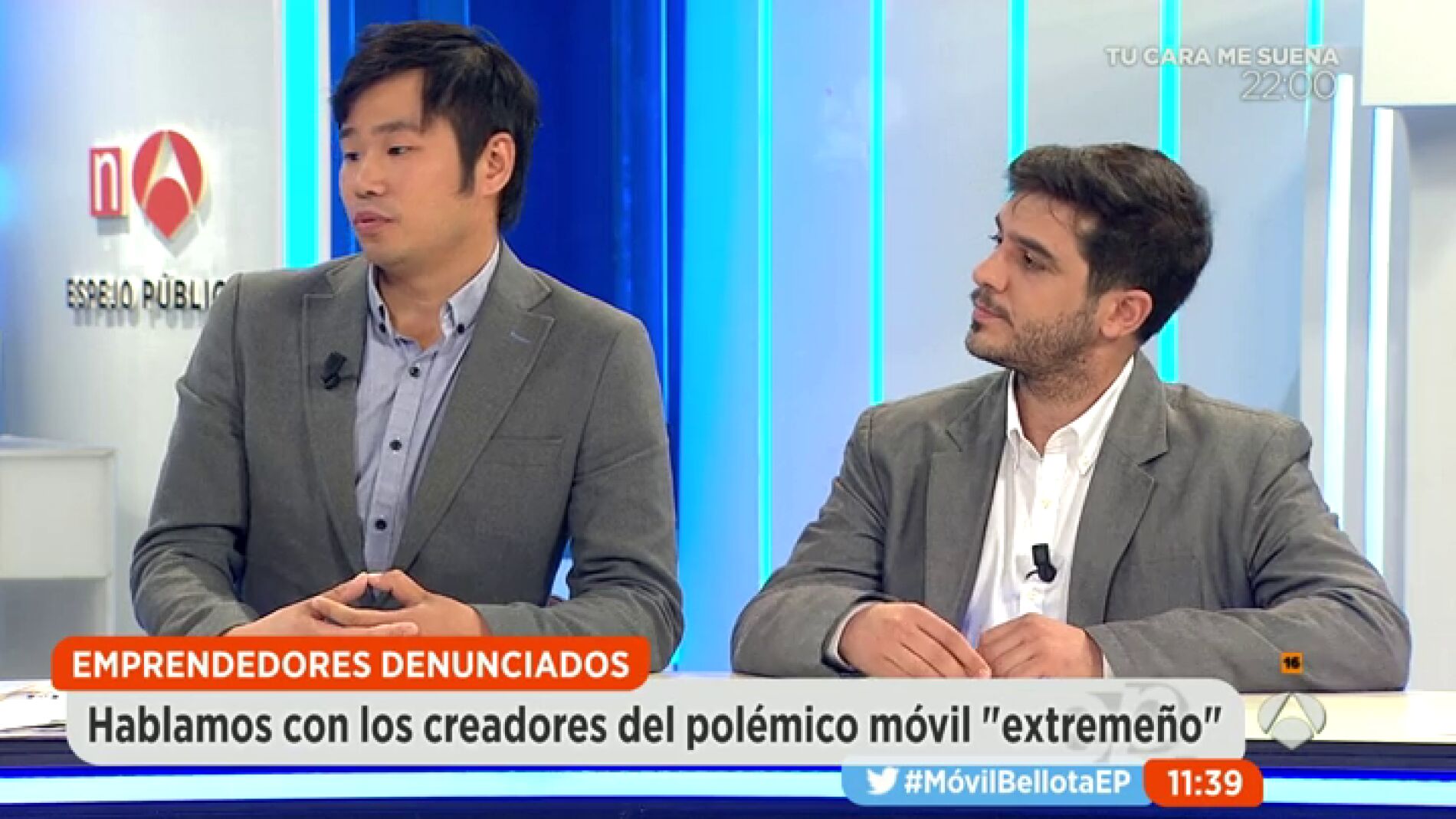 Frame 202.302528 de: moviles_bellota