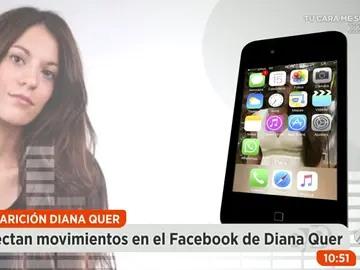 Frame 911.270543 de: Facebook_Diana Frame 911.270543 de: Facebook_Diana