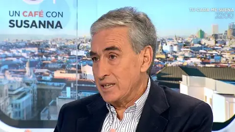 Ramón Jáuregui Ramón Jáuregui