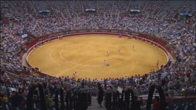 ¿Cómo afecta la sentencia del Constitucional sobre los toros a otras Comunidades?
