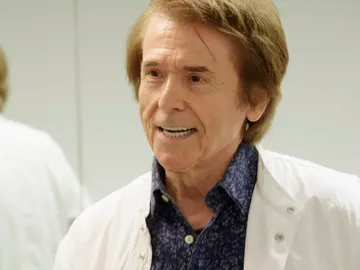 Raphael visitará 'El amor está en el aire' Raphael visitará 'El amor está en el aire'