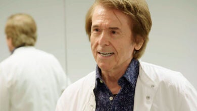 Celebramos el amor con la música de Raphael