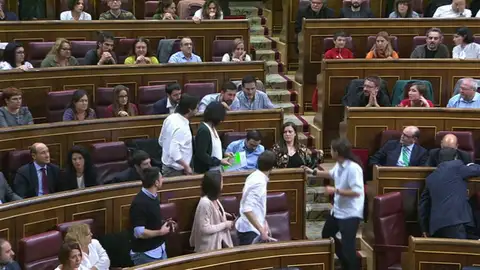 Frame 782.194838 de: podemos Frame 782.194838 de: podemos