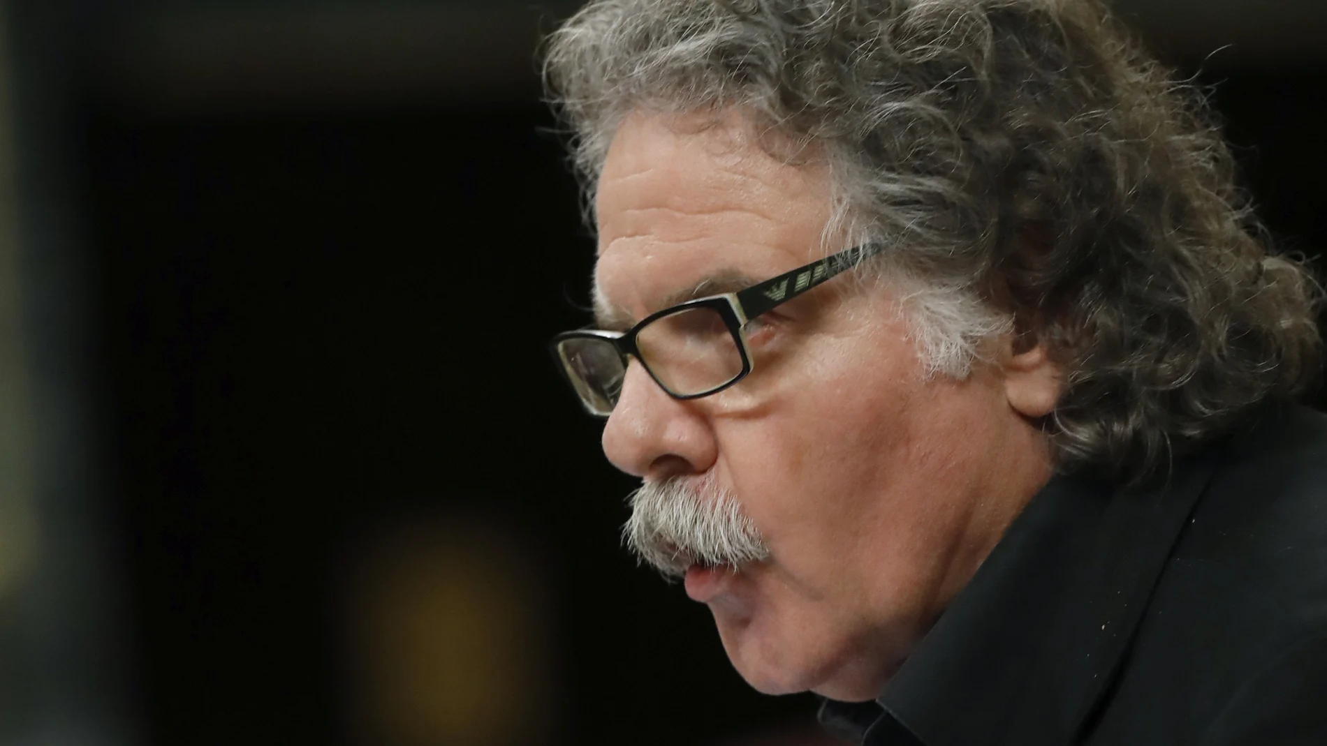 Joan Tardá Joan Tardá