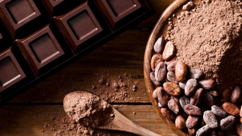 Cacao