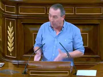 Joan Baldoví Joan Baldoví