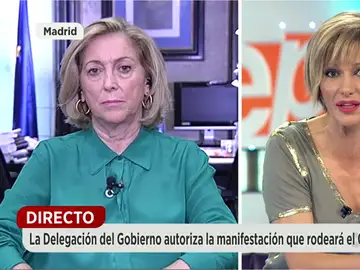 Dancausa Dancausa