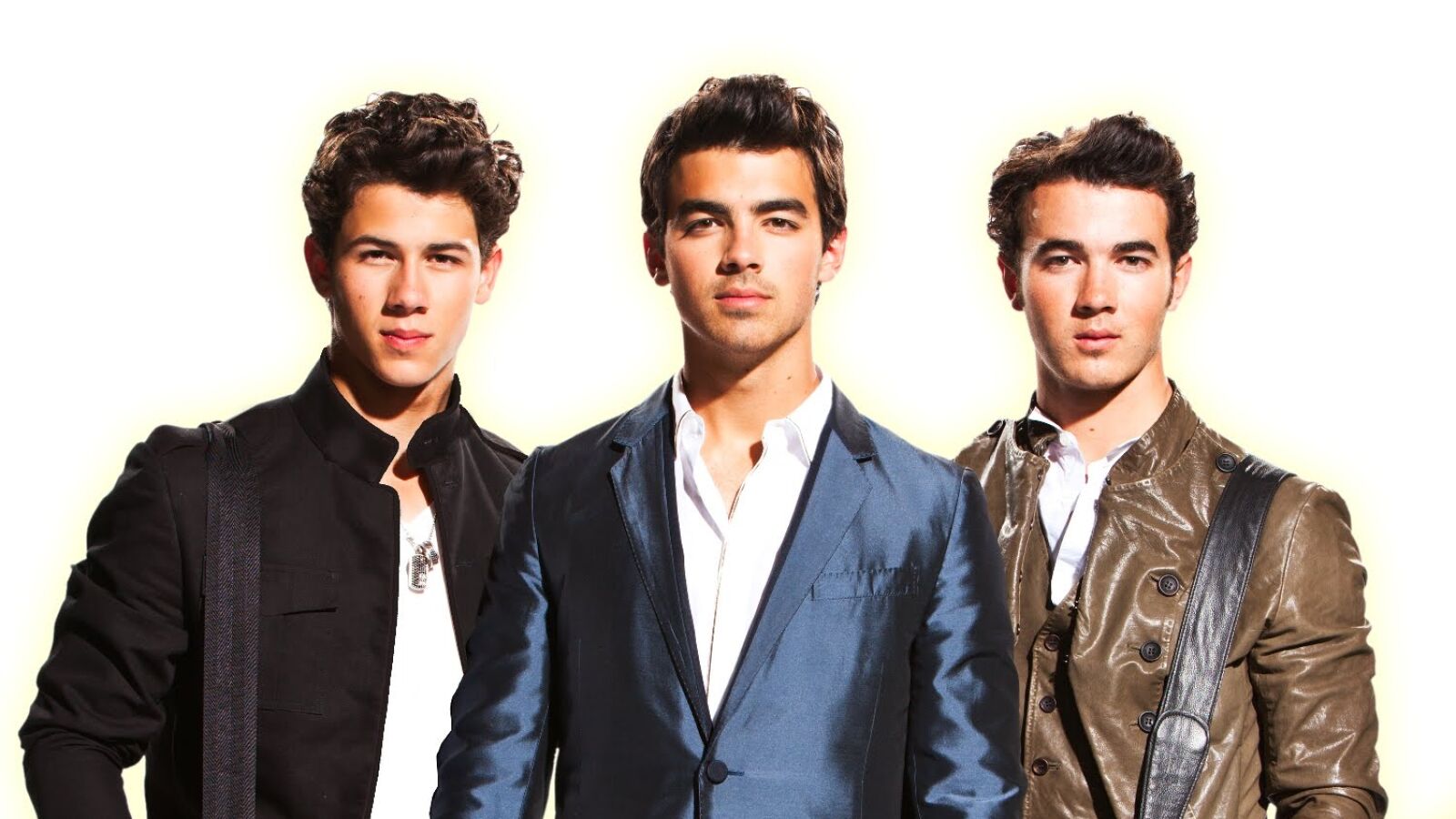 ¿Gira o documental? Todos los detalles del regreso de los Jonas Brothers 