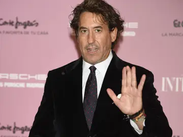 Álvaro de Marichalar Álvaro de Marichalar