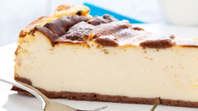 7 trucos para un cheesecake perfecto