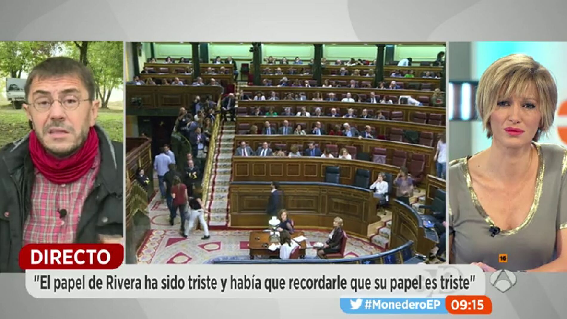 Frame 1.267305 de: deliz