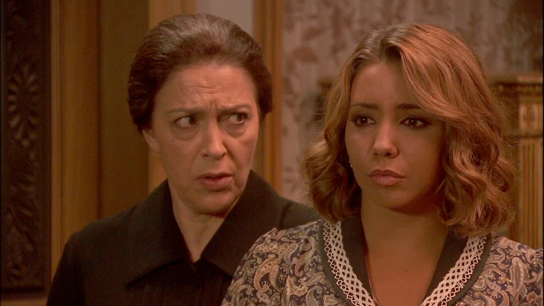 &iquest;Cu&aacute;l es el motivo del enfado de Crist&oacute;bal Garrigues?