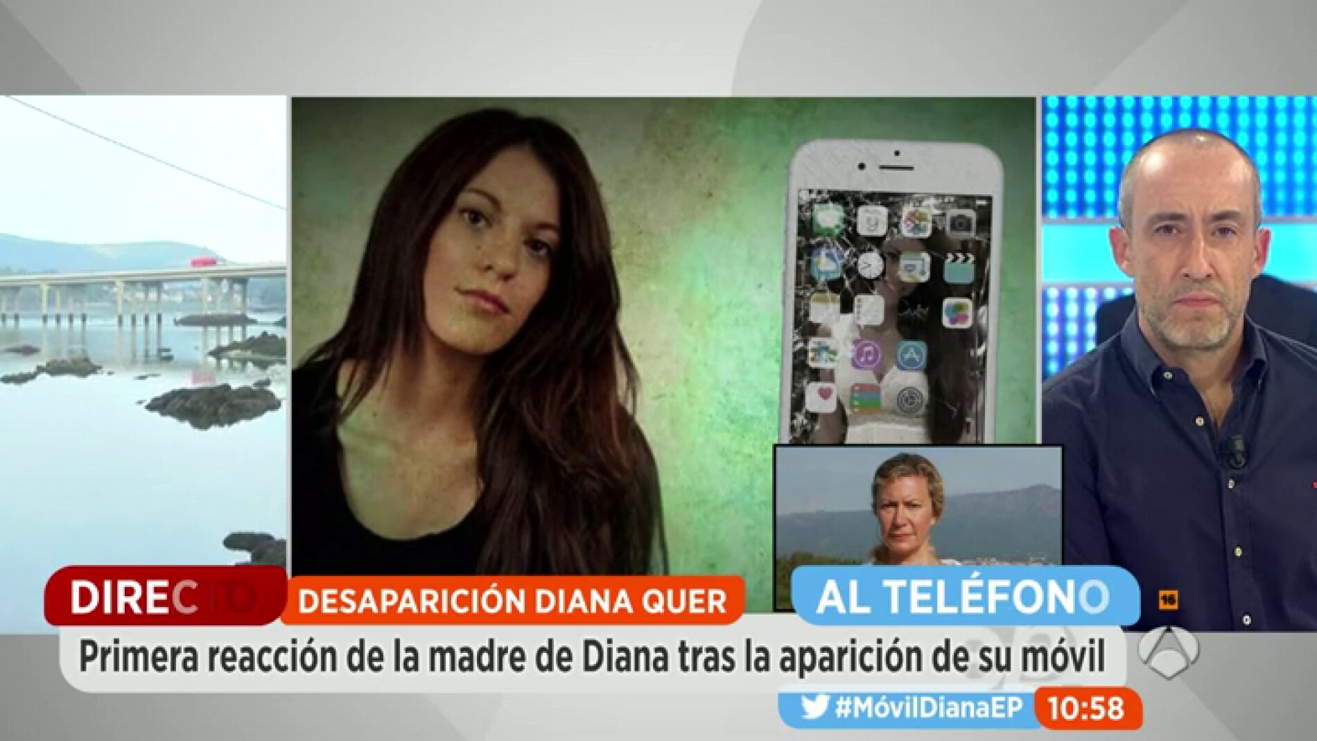 Frame 339.680827 de: dianaquer