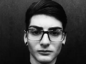 Marvin Henriques, detenido como cómplice del asesino de Pioz Marvin Henriques, detenido como cómplice del asesino de Pioz