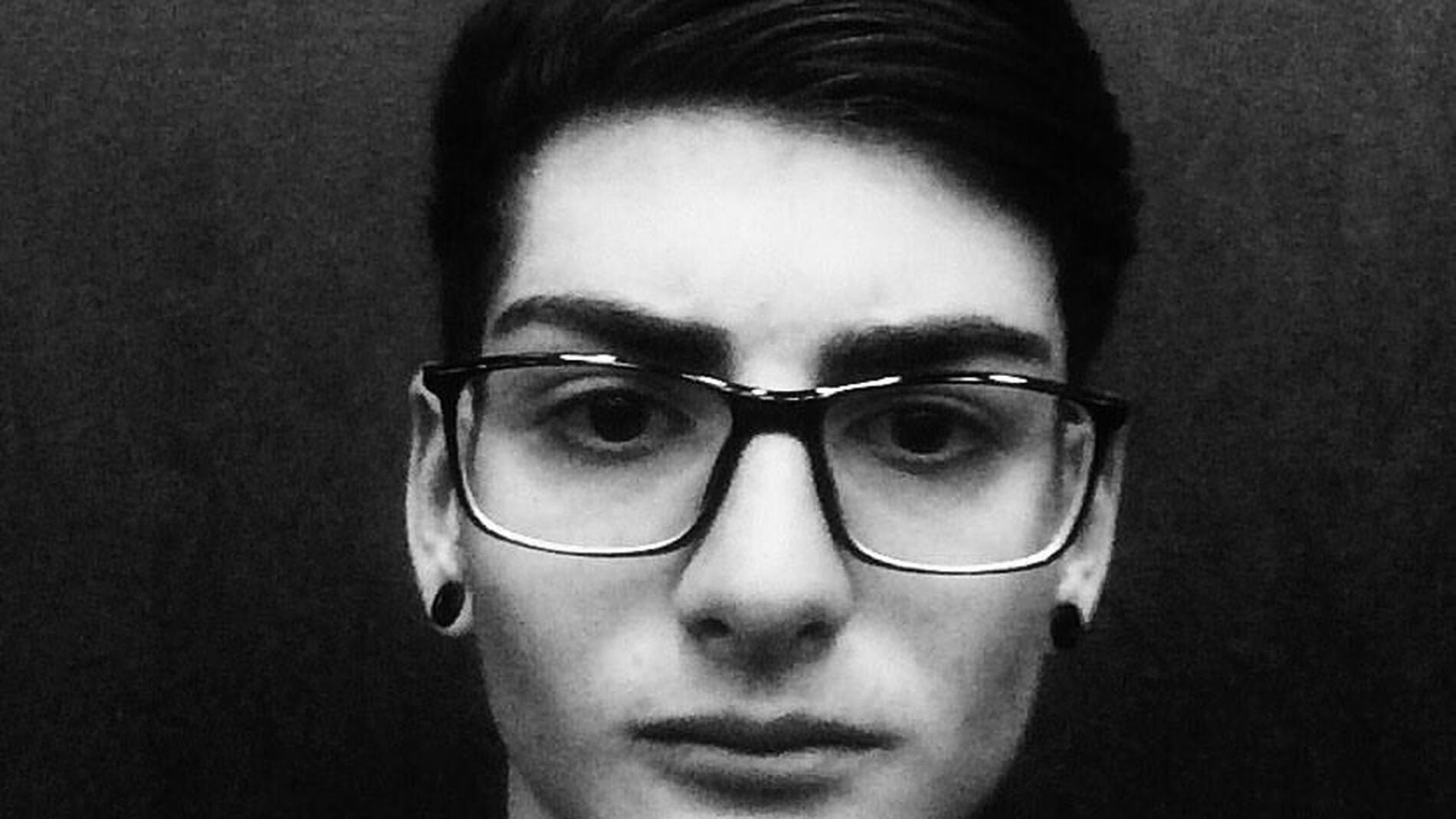 Marvin Henriques, detenido como c&oacute;mplice del asesino de Pioz