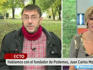 Monedero Monedero