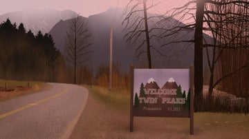 Twin Peaks