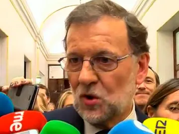 Mariano Rajoy Mariano Rajoy