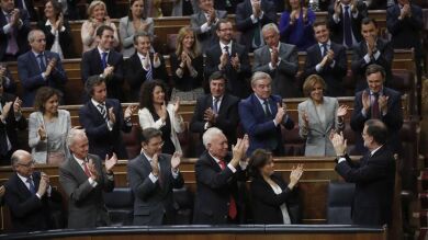 Los expertos apuntan a que los nuevos ministros tendrán un perfil dialogante, en base a la nueva etapa política que se presenta