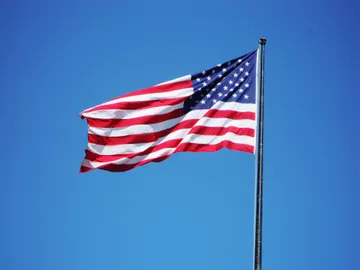 Bandera Estados Unidos Bandera Estados Unidos