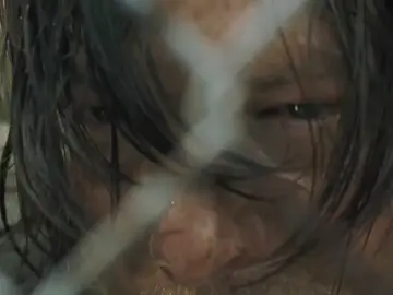 Frame 7.605075 de: 'The Walking Dead' regresa con el destino de Daryl Frame 7.605075 de: 'The Walking Dead' regresa con el destino de Daryl