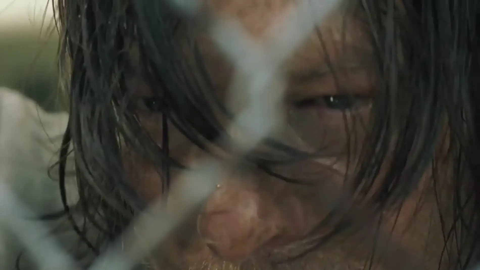 Frame 7.605075 de: 'The Walking Dead' regresa con el destino de Daryl