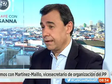Frame 26.272613 de: MAILLO Frame 26.272613 de: MAILLO