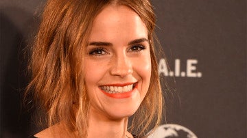 Emma Watson, para siempre en nuestros corazones