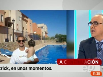 Frame 159.538798 de: abogado_Wllfran Frame 159.538798 de: abogado_Wllfran