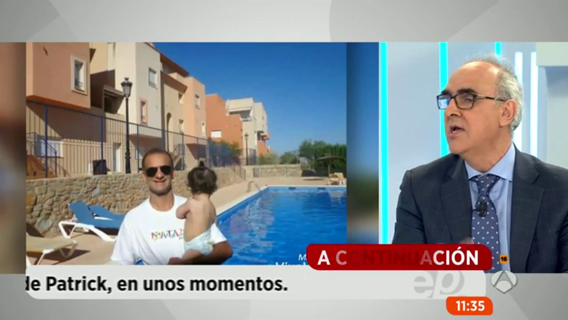 Frame 159.538798 de: abogado_Wllfran