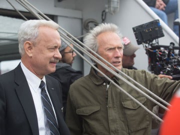 Sully Sully