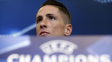 Torres: 