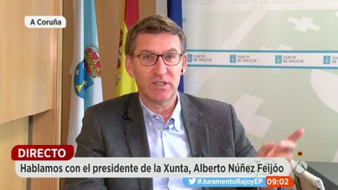 Frame 37.129885 de: feijoo