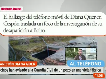 Frame 52.919642 de: QUER_nuevaszonas Frame 52.919642 de: QUER_nuevaszonas