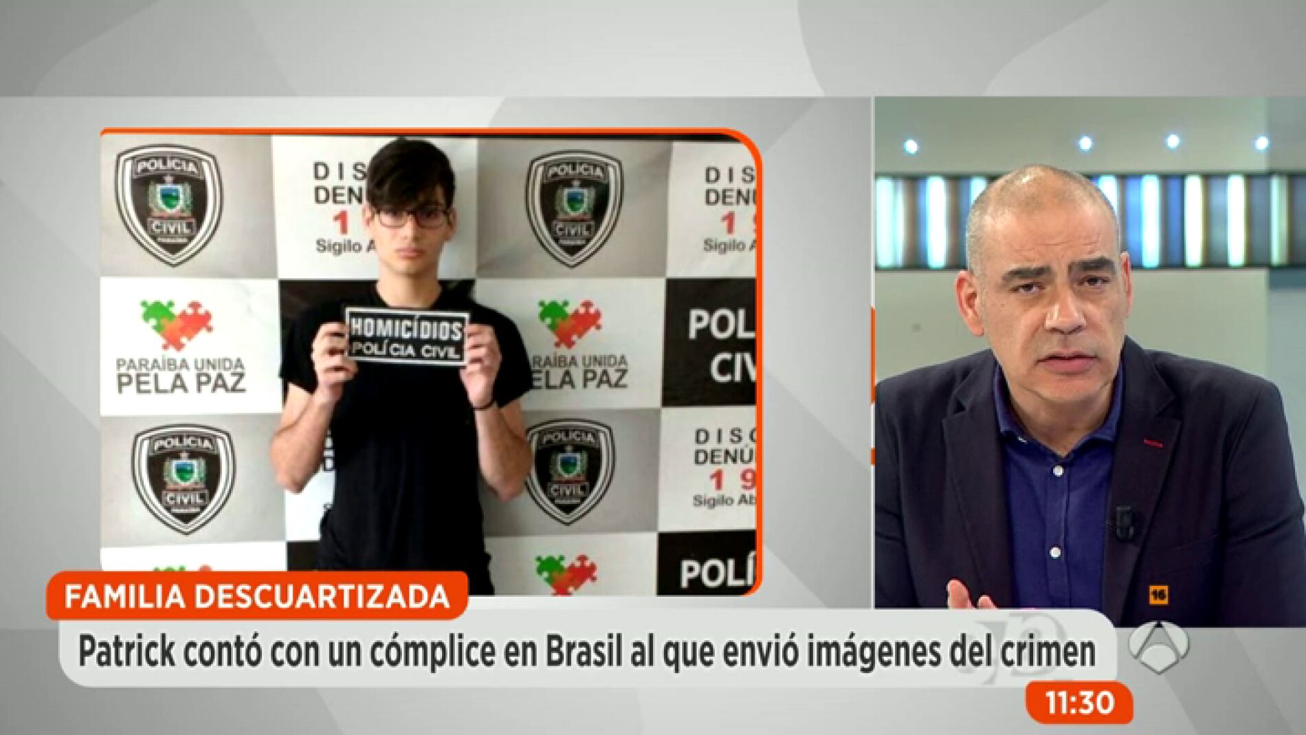 Frame 23.774571 de: complice_Marvin