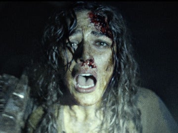 Blair Witch Blair Witch