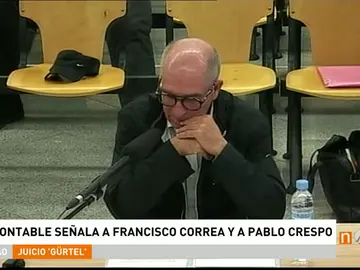 Frame 10.363281 de: gurtel Frame 10.363281 de: gurtel