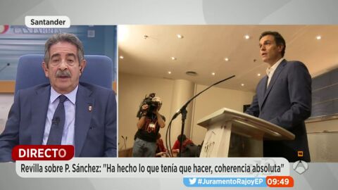 Frame 335.627151 de: revilla