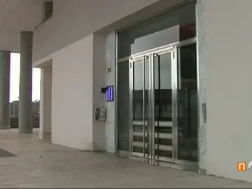 Frame 20.678029 de: violadorlugo Frame 20.678029 de: violadorlugo