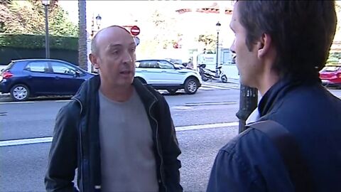 Frame 9.411988 de: Excluyen de un concurso p&uacute;blico a 62 ingenieros inform&aacute;ticos por estar demasiado preparados 