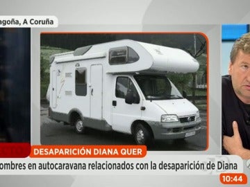 Frame 594.654362 de: Diana_caravana