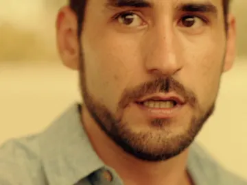 ¿Quién ha apuñalado a Samuel? ¿Quién ha apuñalado a Samuel?