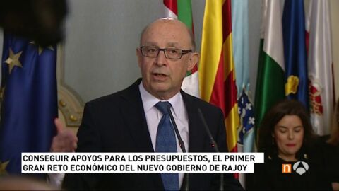 Frame 14.445457 de: Pactos