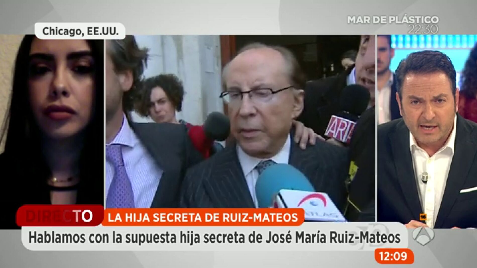 Frame 181.406653 de: MATEOS