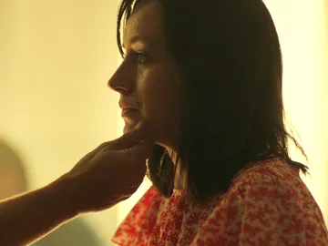 Fernando a Cristina: "Te tocas pensando que te hago lo mismo que a Ainhoa" Fernando a Cristina: "Te tocas pensando que te hago lo mismo que a Ainhoa"