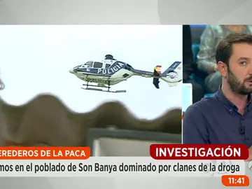 Frame 111.926161 de: poblado Frame 111.926161 de: poblado