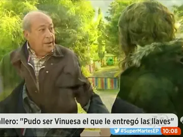 Frame 128.900866 de: Alcobendas Frame 128.900866 de: Alcobendas