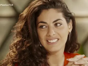 Frame 4.033712 de: Así fue el rodaje de "Ya no puedo más" Frame 4.033712 de: Así fue el rodaje de "Ya no puedo más"