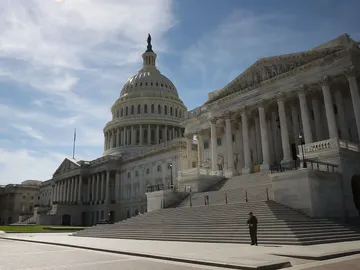 Senado de Estados Unidos Senado de Estados Unidos