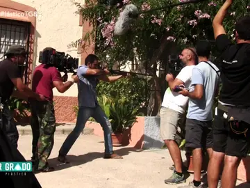 Tercer Grado Tercer Grado